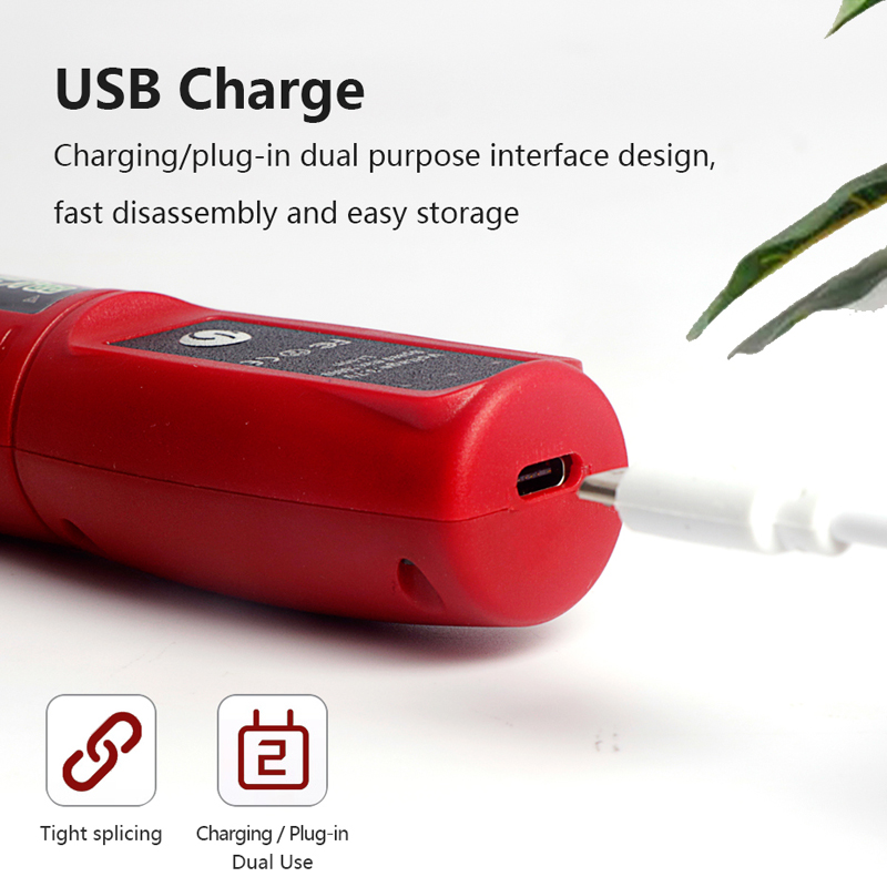 Mini perceuse sans fil 3,7 V,  - Cordless Rotary Tool Kit Accessories avis et prix