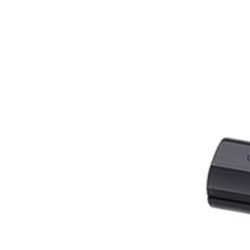 Kit de tournevis électrique, 2 - Electric Screwdriver Rechargeable Usb avis et prix