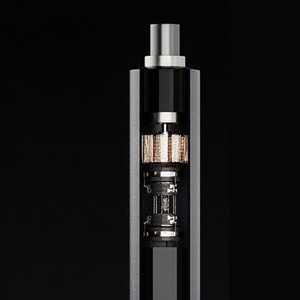 Kit de tournevis électrique, 2 - Electric Screwdriver Rechargeable Usb avis et prix