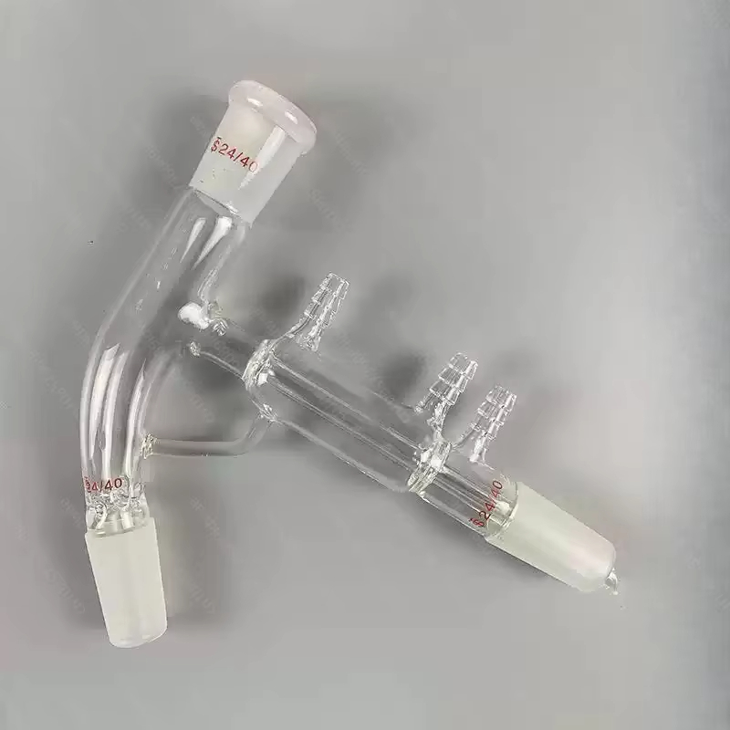 NOUVEAU Tête de distillation à - Garden Tools avis et prix
