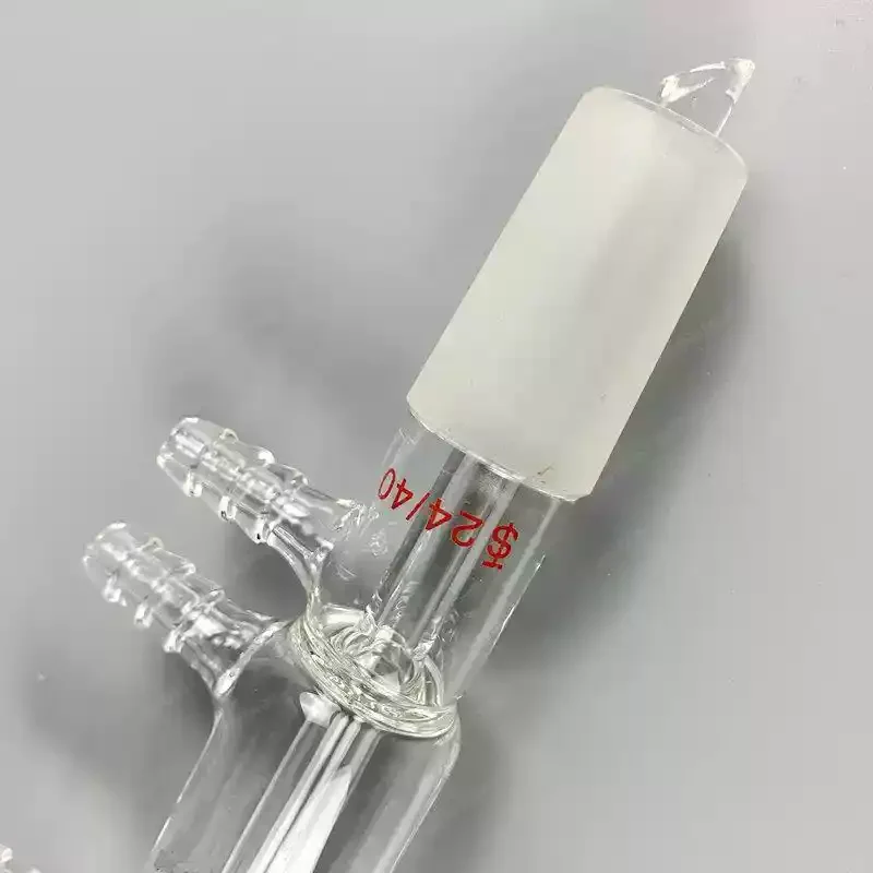 NOUVEAU Tête de distillation à - Garden Tools avis et prix