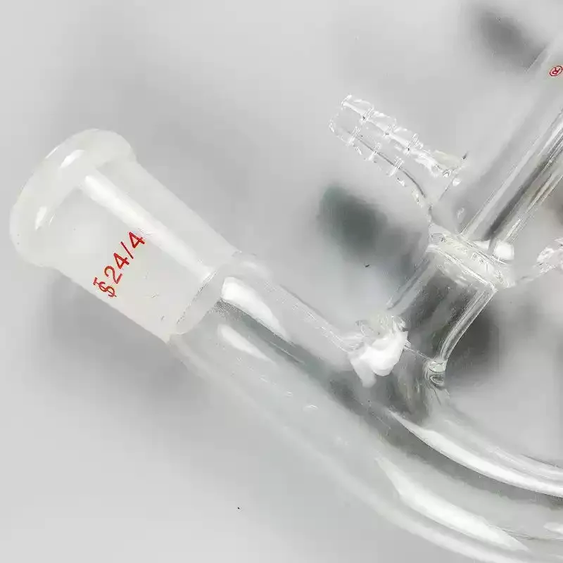 NOUVEAU Tête de distillation à - Garden Tools avis et prix