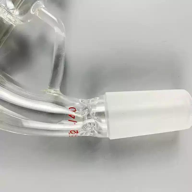 NOUVEAU Tête de distillation à - Garden Tools avis et prix
