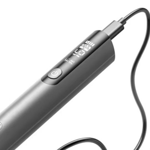 Kit d'outils rotatifs sans fil - Cordless Rotary Tool Kit Accessories avis et prix