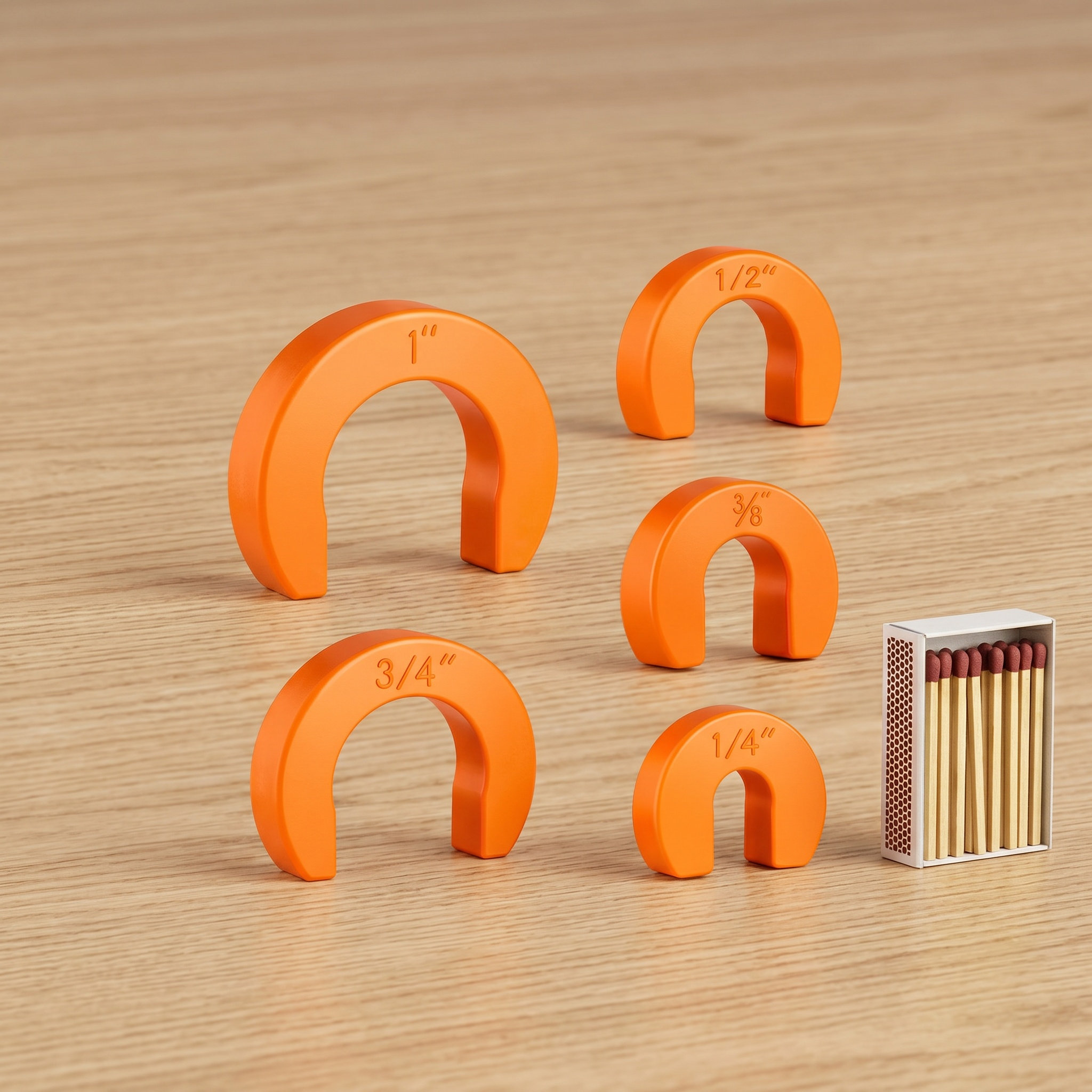 5 pièces, clips de déconnexion - Plumbing avis et prix