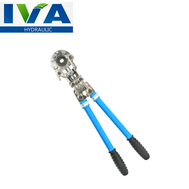 JT-1632 outils de plomberie à  - Plumbing avis et prix