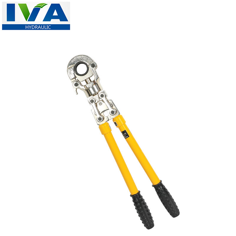 JT-1632 outils de plomberie à  - Plumbing avis et prix