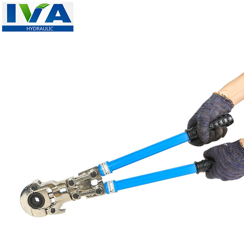 JT-1632 outils de plomberie à  - Plumbing avis et prix