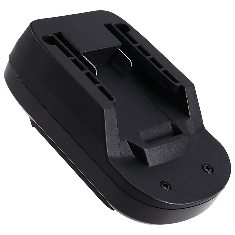 Adaptateur de batterie pour co - Power Tools avis et prix