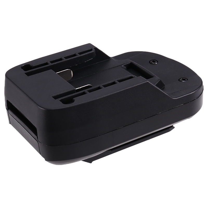 Adaptateur de batterie pour co - Power Tools avis et prix